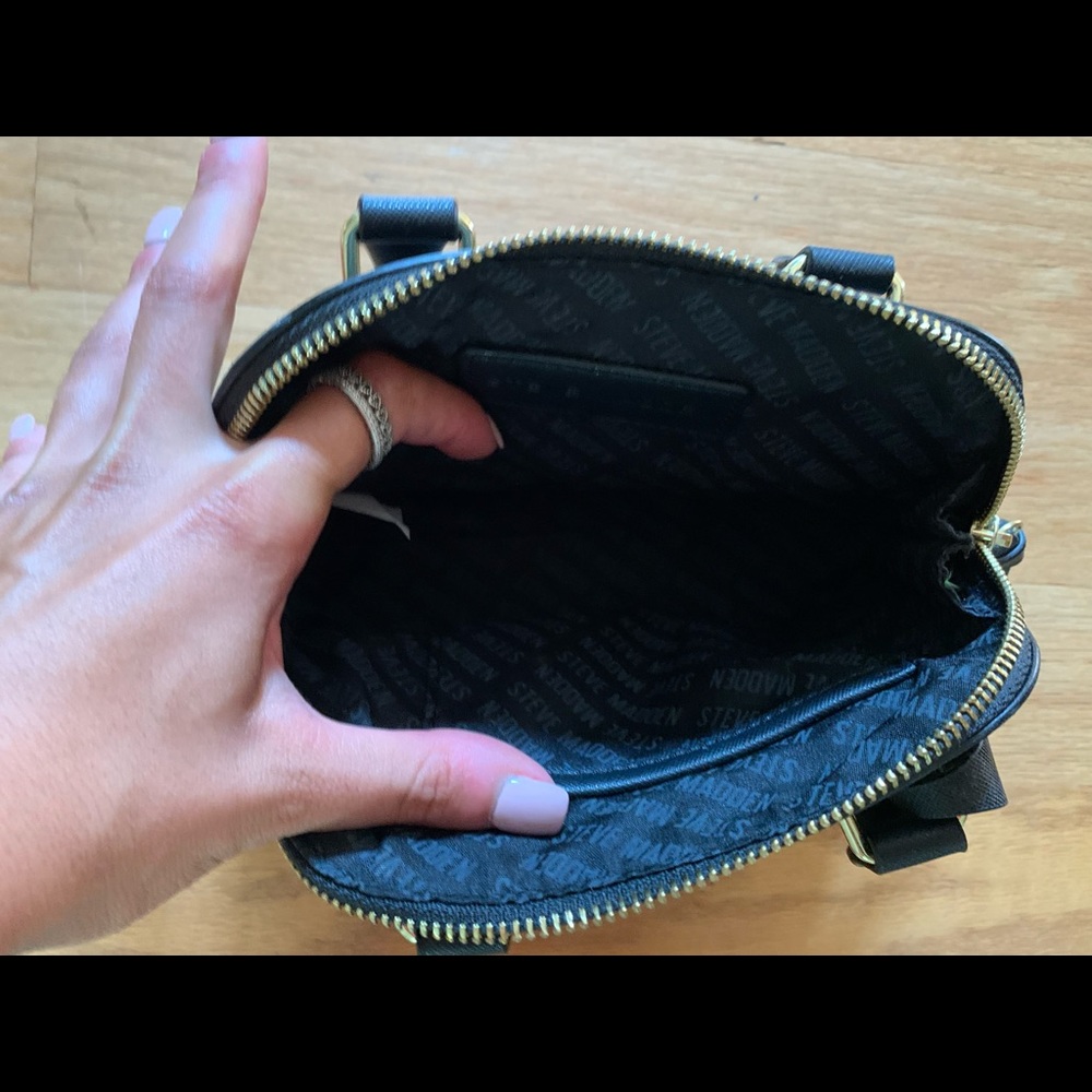 Mini Steve Madden - Picture 2 of 5